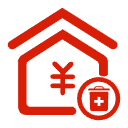 广州公积金信用贷款