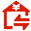 广州公积金个人贷款